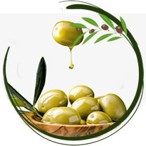 Zeytin