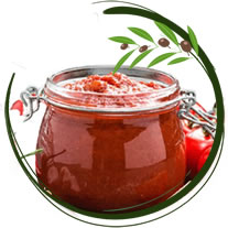 Konserve