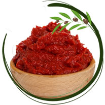 Salça