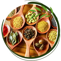 Baharat