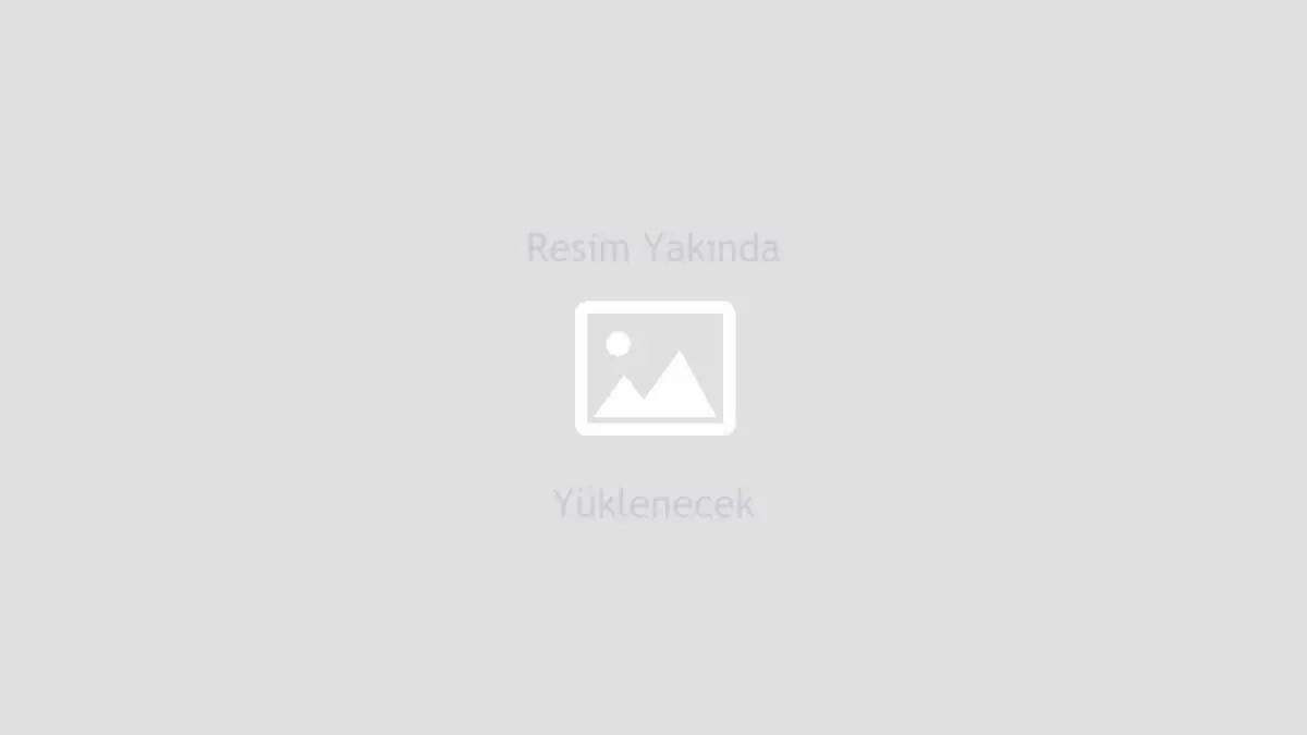  İade ve Değişim Koşulları