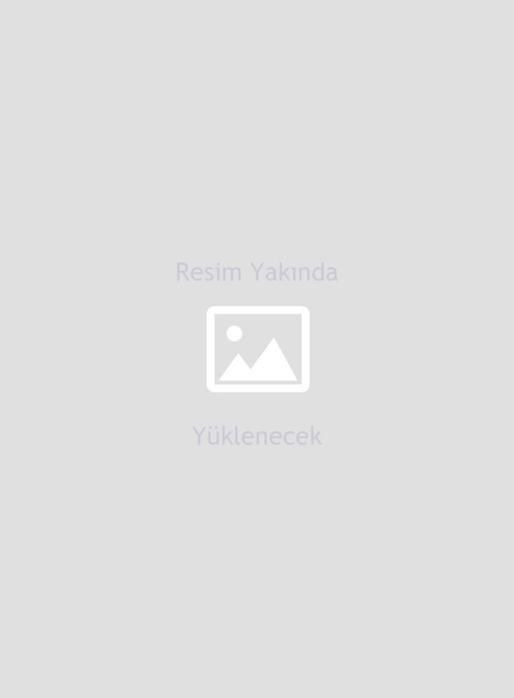 Halhalı
